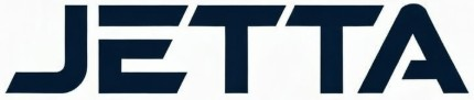 Jetta logo